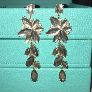 3 for 1 JEWELRY !!! 1 for $4